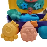 zestaw-woopie-5904326944138-marka-woopie-wiek-dziecka-3-lata