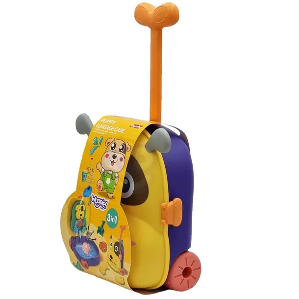 zestaw-woopie-5904326944138-marka-woopie-waga-z-opakowaniem-0-15-kg