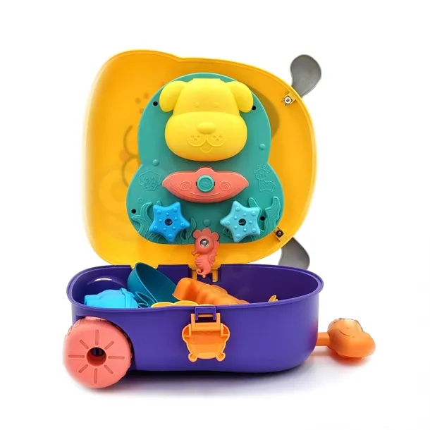 zestaw-woopie-5904326944138-marka-woopie-certyfikaty-opinie-atesty-ce