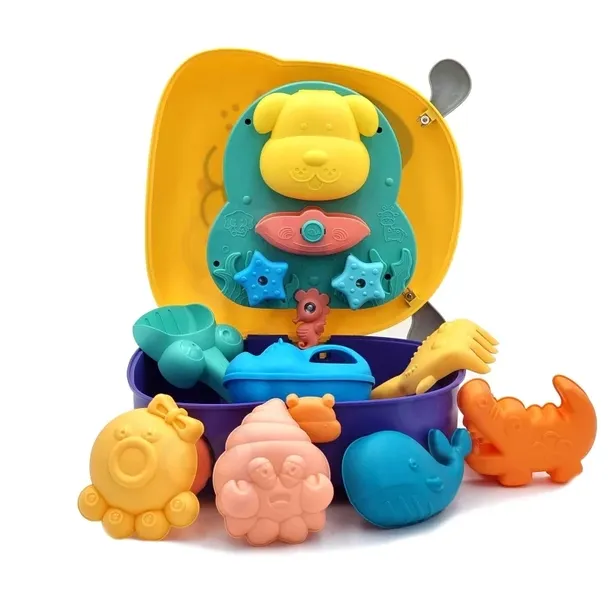 zestaw-woopie-5904326944138-marka-woopie-kod-producenta-5904326944138