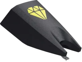 igla-gramofonowa-ortofon-stylus-cc-mkii-club