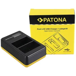 patona-181939-ladowarka-akumulatorow-digital-camera-battery-usb