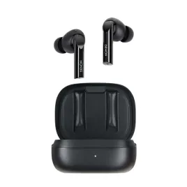 sluchawki-bezprzewodowe-denon-ah-c840ncw-bluetooth-dokanalowe-anc-czarne