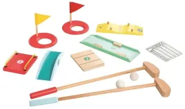 mini-golf-lelin-l50180