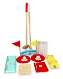 mini-golf-lelin-l50180-bohater-brak