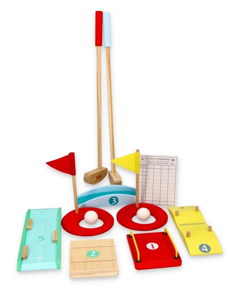 mini-golf-lelin-l50180-bohater-brak