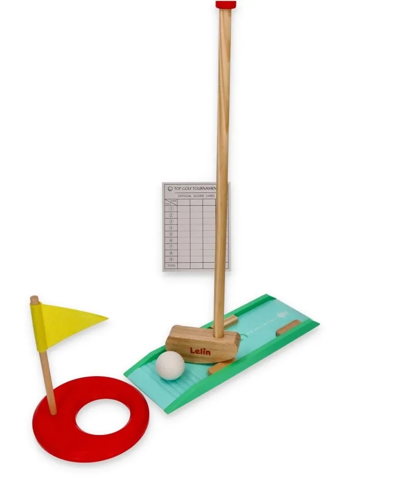 mini-golf-lelin-l50180