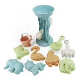 zestaw-woopie-5904326943483