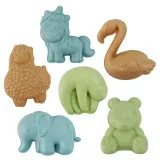zestaw-woopie-5904326943483-waga-z-opakowaniem-0-15-kg