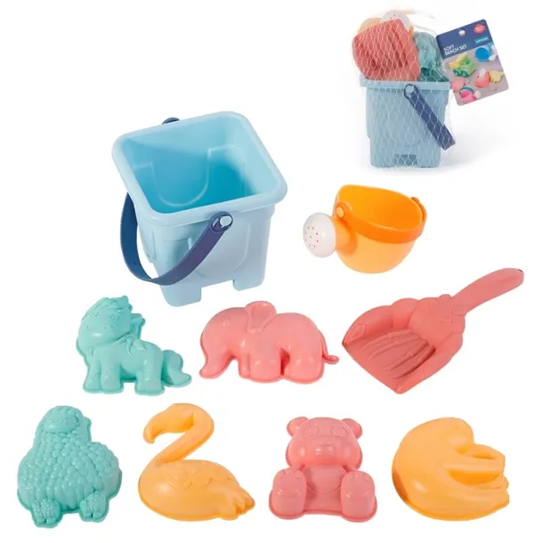 zestaw-woopie-5904326943483-certyfikaty-opinie-atesty-ce