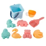 zestaw-woopie-5904326943483-kod-producenta-5904326943483