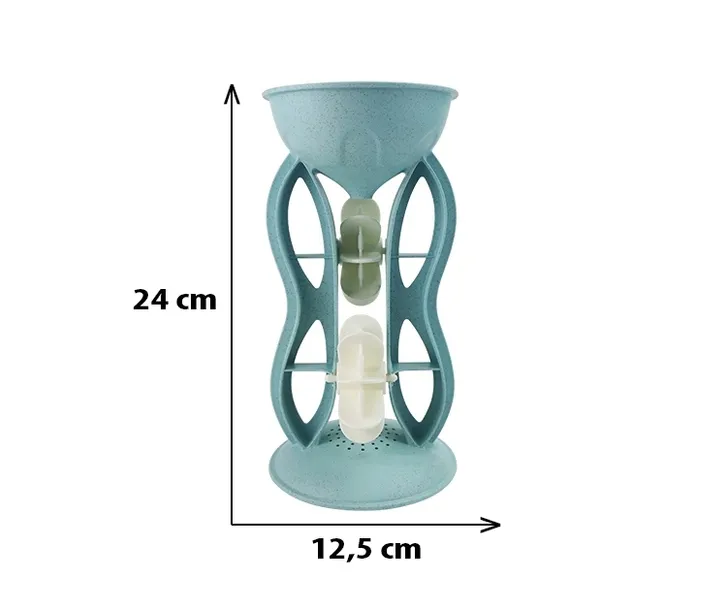 zestaw-woopie-5904326943483-marka-woopie-liczba-produktow-w-zestawie-10-szt