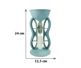 zestaw-woopie-5904326943483-marka-woopie-liczba-produktow-w-zestawie-10-szt