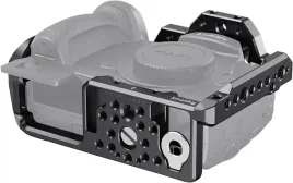 stabilizator-reczny-smallrig-2646-czarny