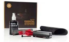argon-audio-vinyl-kit-2-zestaw-czyszczacy