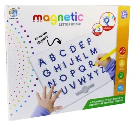 tablica-magnetyczna-madej-32-x-26-cm