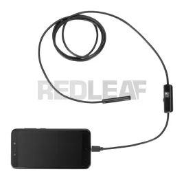 endoskop-usb-redleaf-202us-elastyczny-kabel-2-m