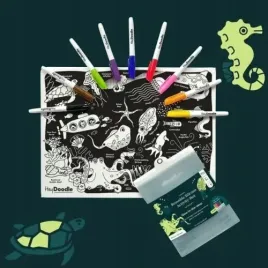 swiecaca-w-ciemnosci-duza-mata-silikonowa-do-kolorowania-a3-heydoodle-morsk