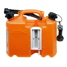 kanister-stihl-kombi-pro-00008810113-pomaranczowy-8-l