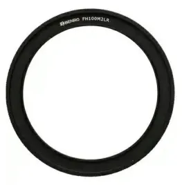benro-pierscien-mocujacy-67mm-do-fh100