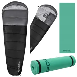 spiwor-turystyczny-cieply-mumia-pod-namiot-230x80-cm-z-pokrowcem-karimata