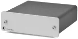 pro-ject-phono-box-przedwzmacniacz-gramofonowy