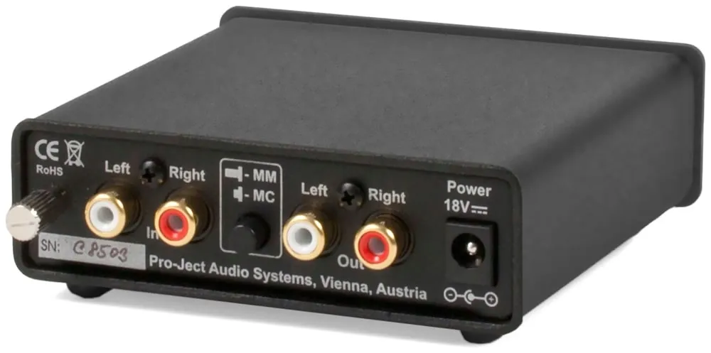 pro-ject-phono-box-przedwzmacniacz-gramofonowy