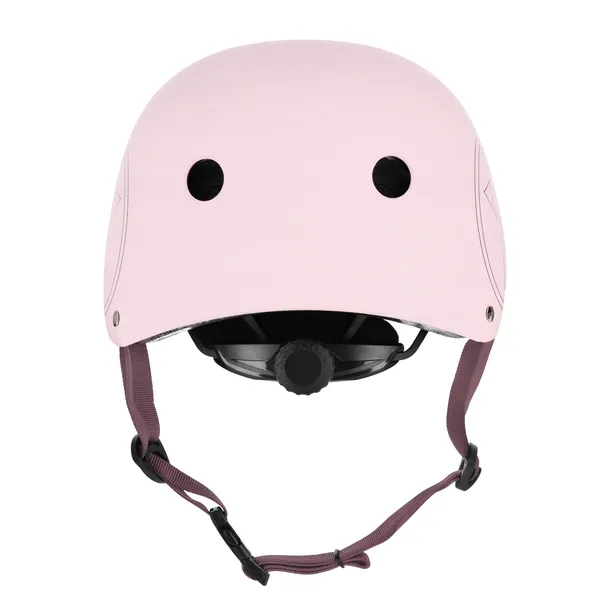 kask-nils-extreme-mtw001-1-m-rozmiar-m