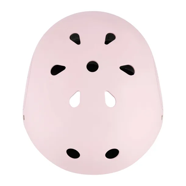 kask-nils-extreme-mtw001-1-m-plec-produkt-uniseks