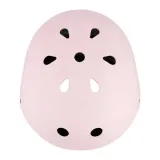 kask-nils-extreme-mtw001-1-m-plec-produkt-uniseks