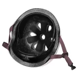 kask-nils-extreme-mtw001-1-m-kolor-rozowy