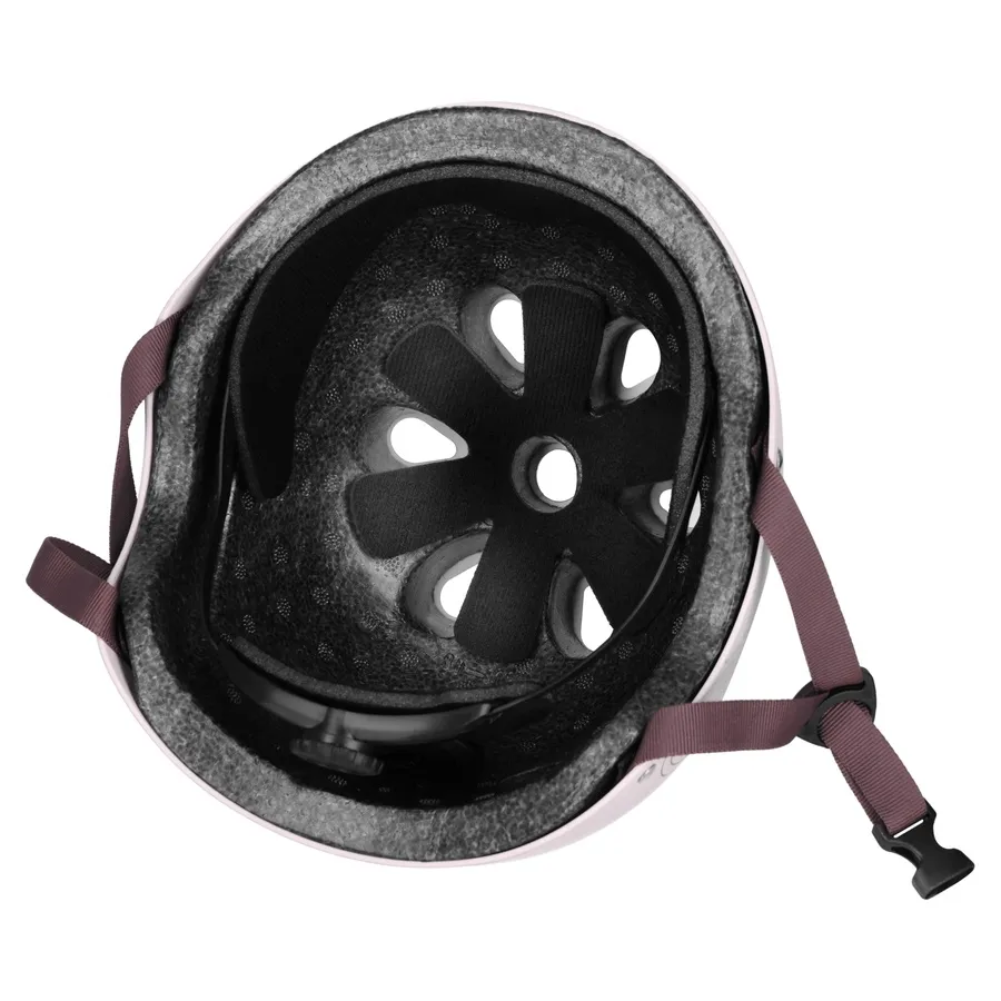 kask-nils-extreme-mtw001-1-m