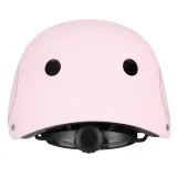 kask-nils-extreme-mtw001-1-m-waga-z-opakowaniem-0-15-kg