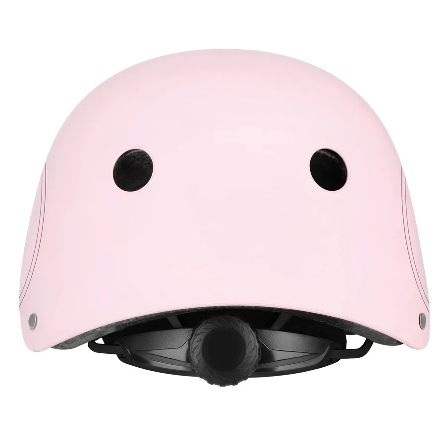kask-nils-extreme-mtw001-1-m
