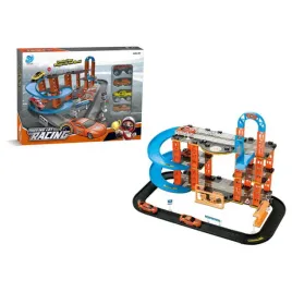 parking-tor-samochody