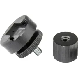 kupo-ks-143-zimna-stopka-z-gwintem-1-4