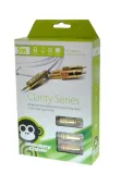 kabel-stereo-audio-mini-jack-35mm-2-x-rca-monkey-cable-clarity-mcyj2p-3m-model-mcyj2p3
