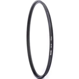 filtr-nisi-112mm-uv-nc-do-nikon-z-14-24-mm-f-2-8-s