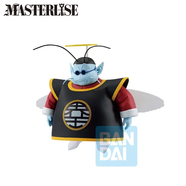 dragon-ball-z-son-goku-and-kaio-banpresto-fig-dueling-to-the-future-rodzaj-gadzetu-filmowy
