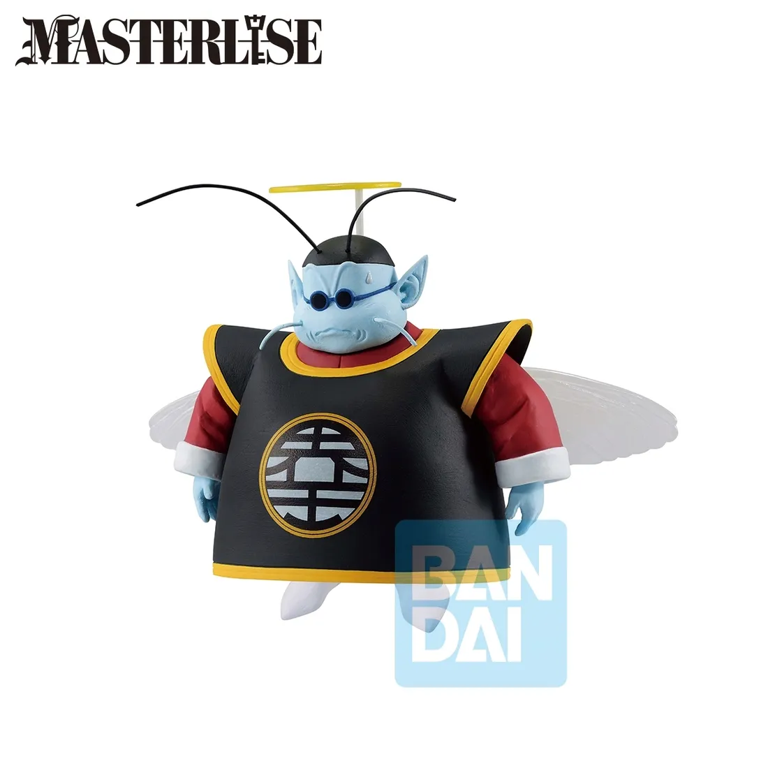 dragon-ball-z-son-goku-and-kaio-banpresto-fig-dueling-to-the-future-kod-producenta-4573102659347