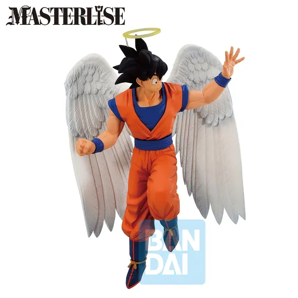 dragon-ball-z-son-goku-and-kaio-banpresto-fig-dueling-to-the-future-marka-banpresto
