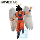 dragon-ball-z-son-goku-and-kaio-banpresto-fig-dueling-to-the-future-marka-banpresto