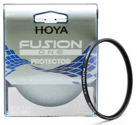 filtr-ochronny-hoya-fusion-one-52mm