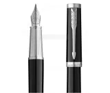 pioro-parker-naboje-marka-parker