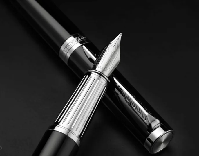 pioro-parker-naboje-marka-parker-sposob-napelniania-naboje