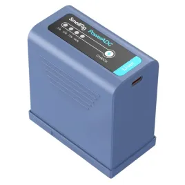 smallrig-4267-akumulator-np-f970-usb-c