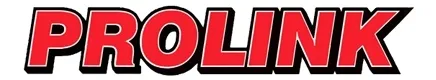 kabel-przewod-svga-vga-d-sub-15-pin-prolink-exclusive-tcv-8970-15m-dlugosc-kabla-15-m