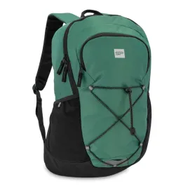 plecak-spokey-kobe-20-40-l-zielony