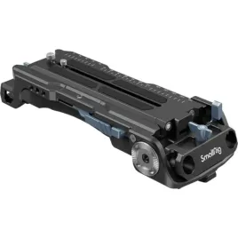 podkladka-na-ramie-smallrig-shoulder-pad-pro-baseplate-2837b