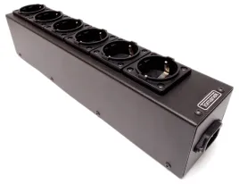 tomanek-tap6s-listwa-zasilajaca-audio-filtr-sieci